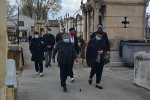 2021 03 26 LA SEYNE SUR MER HOMMAGE AUX VICTIMES DU 26 03 1962 A ALGER (34)